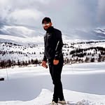 Issa Khalil - @issakhalil943 - Instagram