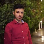 Issa Khalil - @issa_khalil_ - Instagram