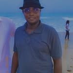 Issa Khalil Abdelkerim - @issa_khalil_abdelkerim - Instagram