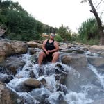 issa khalil hilal - @issa_khalil_hilal - Instagram