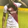 issa séné 🇸🇳🇪🇸 - @khalilkeb11issa - TikTok