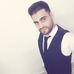 Khalil Issa - Facebook