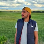 Khalil Issa - @issa__khalil - Instagram