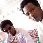 Kodi Issa Khalil - @issakhalilkodi - Instagram