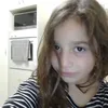 marissakhalil - @marissakhalil - TikTok