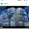Muhammad issa - @issakhalil1 - TikTok