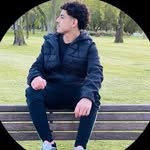 SYR +963🇸🇾 - @issakhalil__ - Instagram