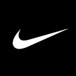 issa - @issakhouri5922022 - Instagram