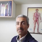 Issa Khouri - Facebook