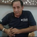 Issa Khouri - @issa_khouri1 - Instagram