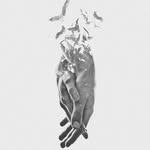Issa Khouri - @lkhwry.ys - Instagram