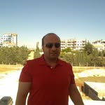 Issa Khouri - @issa_khouri8 - Instagram