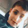 Issa Khouri - @issakhouri17 - TikTok