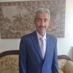 Issa Khouri - @drissa69 - Instagram
