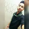 issa khouri - @issakh10 - TikTok