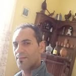 Issa Khouribga - @issakhouribga - Instagram