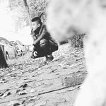 issakhouri - @issakhouri368 - Instagram