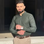 Kh Issa - @issakhourieh8 - Instagram