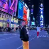 Isa Alonso López - @issalopez_ - TikTok