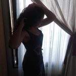 +Isa Lopez+ - @issa_lopezzz - Instagram