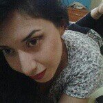 ISabel Lopez - @issa_lopez - Instagram