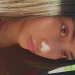 Isabel Lopez - @issa_lopez1523 - Instagram