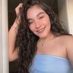 Isabelia López - @issa_lopez_ - Instagram