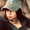 Issa🤎 - @issa.lopez10 - TikTok