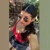 Iss’a🦦 - @issa_lopez28 - TikTok