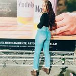 Issa - @issa_lopez_24 - Instagram