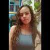 𝑰𝒔𝒔𝒂* - @issa_lopez_ - TikTok
