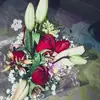 Issa - @issalopez81 - TikTok