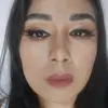 issa - @issalopez_14 - TikTok