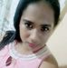 Issa Lopez - Facebook