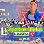 ĩssã løpēz - @issalopez475 - Instagram