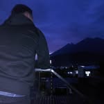 Issa López - @issalopez12 - Instagram