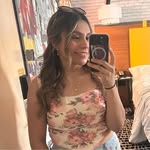Issa Lopez - @issalopez0223 - Instagram