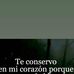 Issa Lopez - Facebook