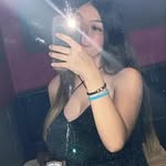 Issa López - @issa_lopez1 - Instagram