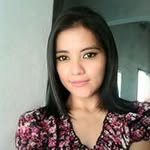 Issa Lopez - @issalopez5920 - Instagram