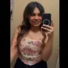 Issa Lopez - @issalopez - TikTok