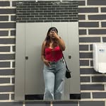 𝙸𝚜𝚜𝚊 𝙻ó𝚙𝚎𝚣 - @issalopez_r - Instagram