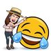 Issa Lopez - Facebook