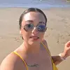 Issa Lopez - @issa.lopez11 - TikTok