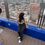 Issa Lopez - @_issa.lopez_ - Instagram