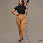 Issa Lopez - @issalopez_beautysalon - Instagram