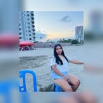 Issa Lopez - @dalylop_ - Instagram