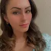 Issa Lopez - @issalopez01 - TikTok