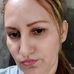 Issa Lopez - Facebook