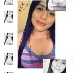 Issa López - @issalopez50 - Instagram